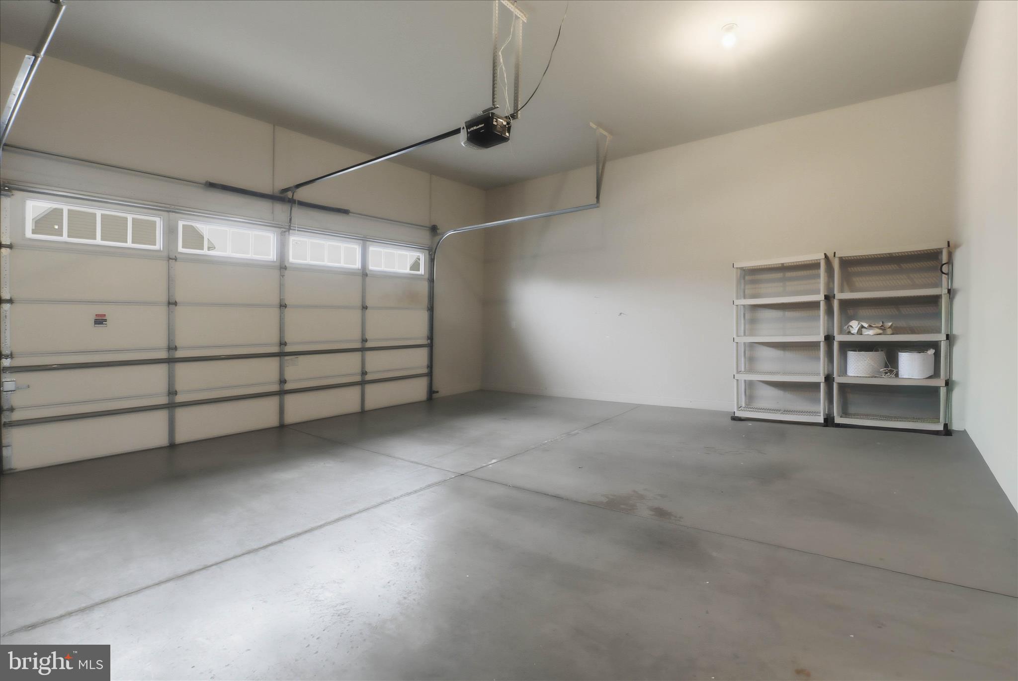 674 Integrity Drive Lititz, PA 17543 - Photo 88 of 113