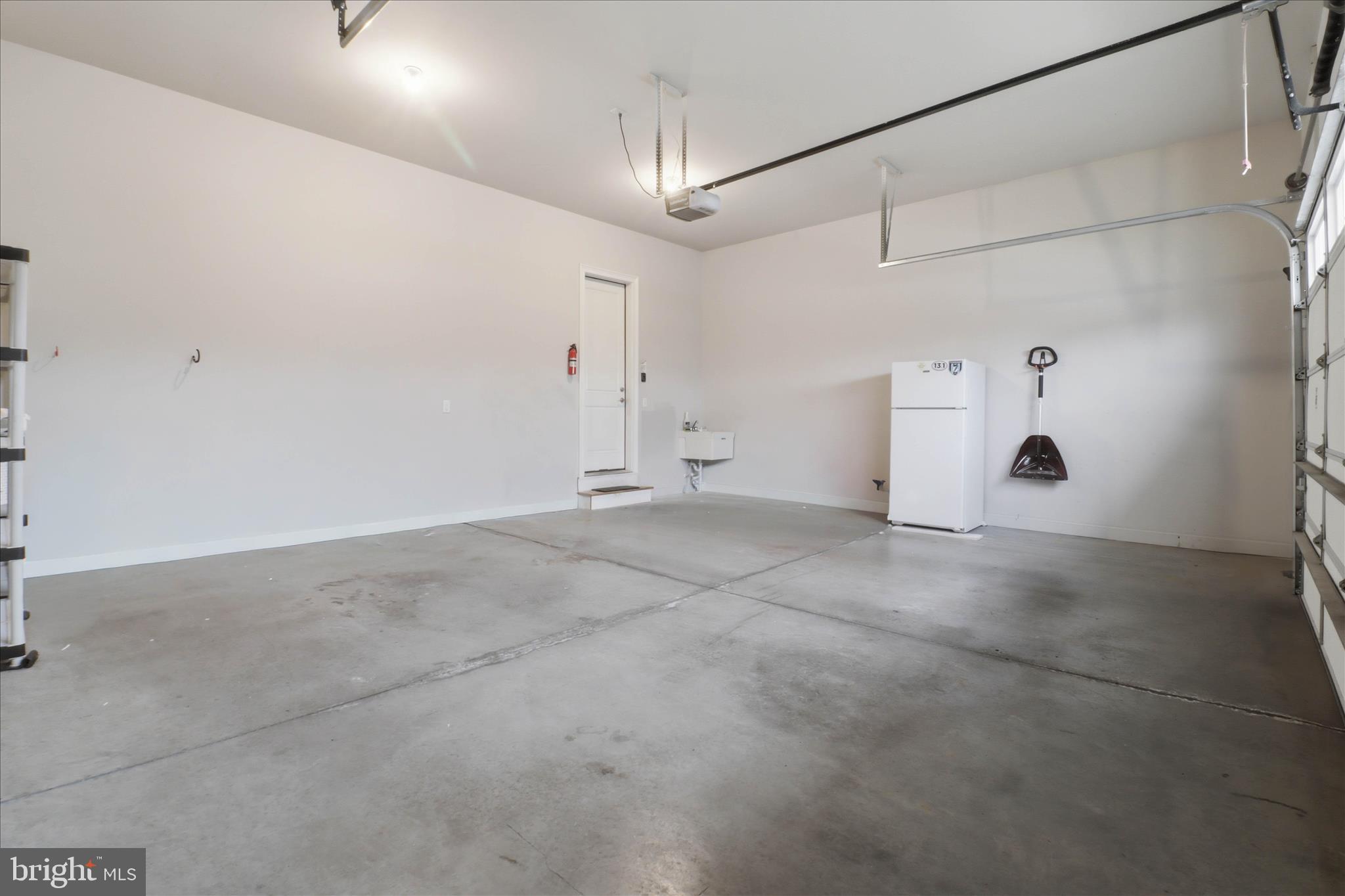 674 Integrity Drive Lititz, PA 17543 - Photo 89 of 113