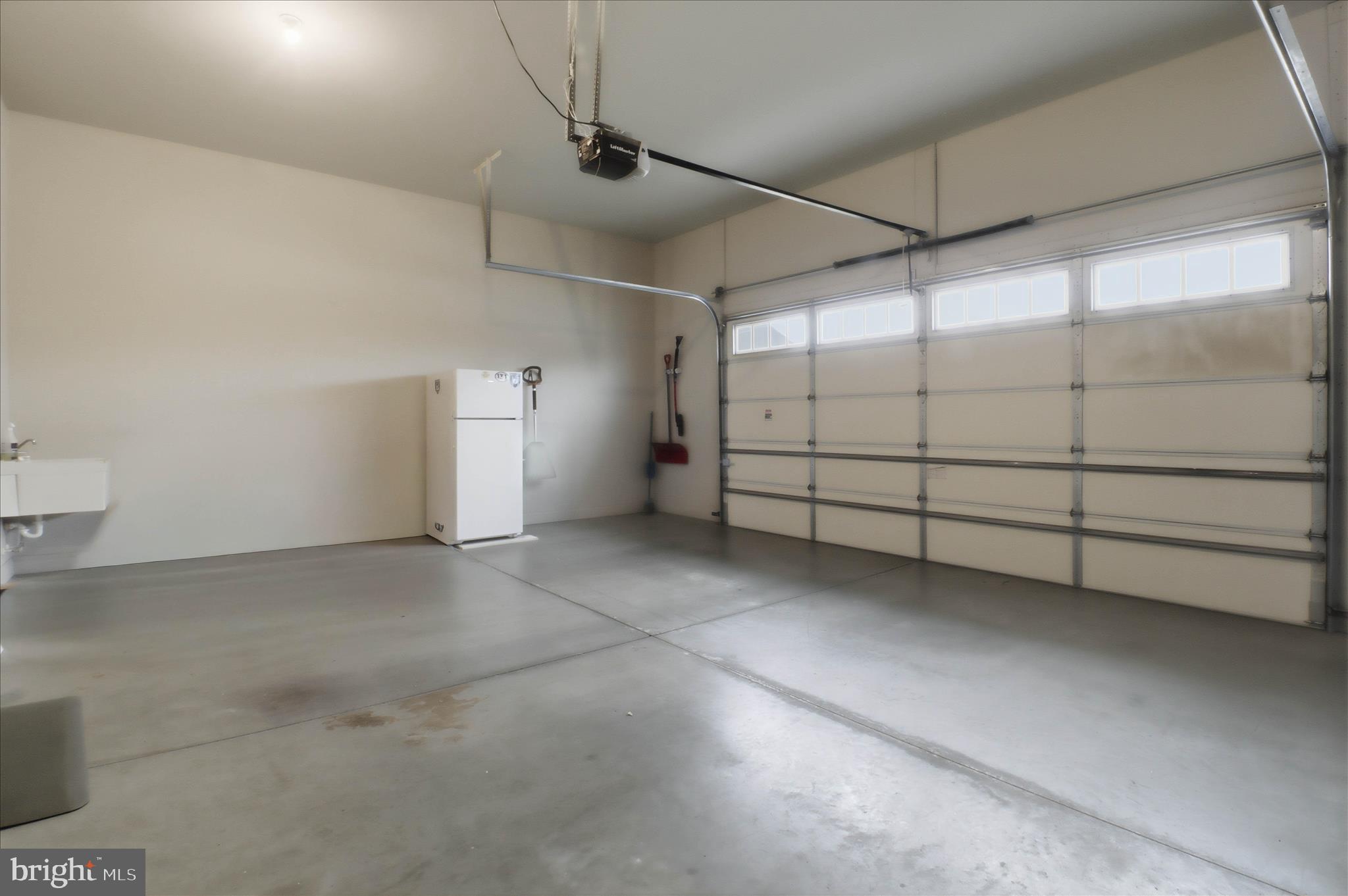 674 Integrity Drive Lititz, PA 17543 - Photo 90 of 113