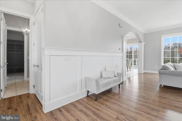 $950,000 | 674 Integrity Drive, Lititz, PA 17543