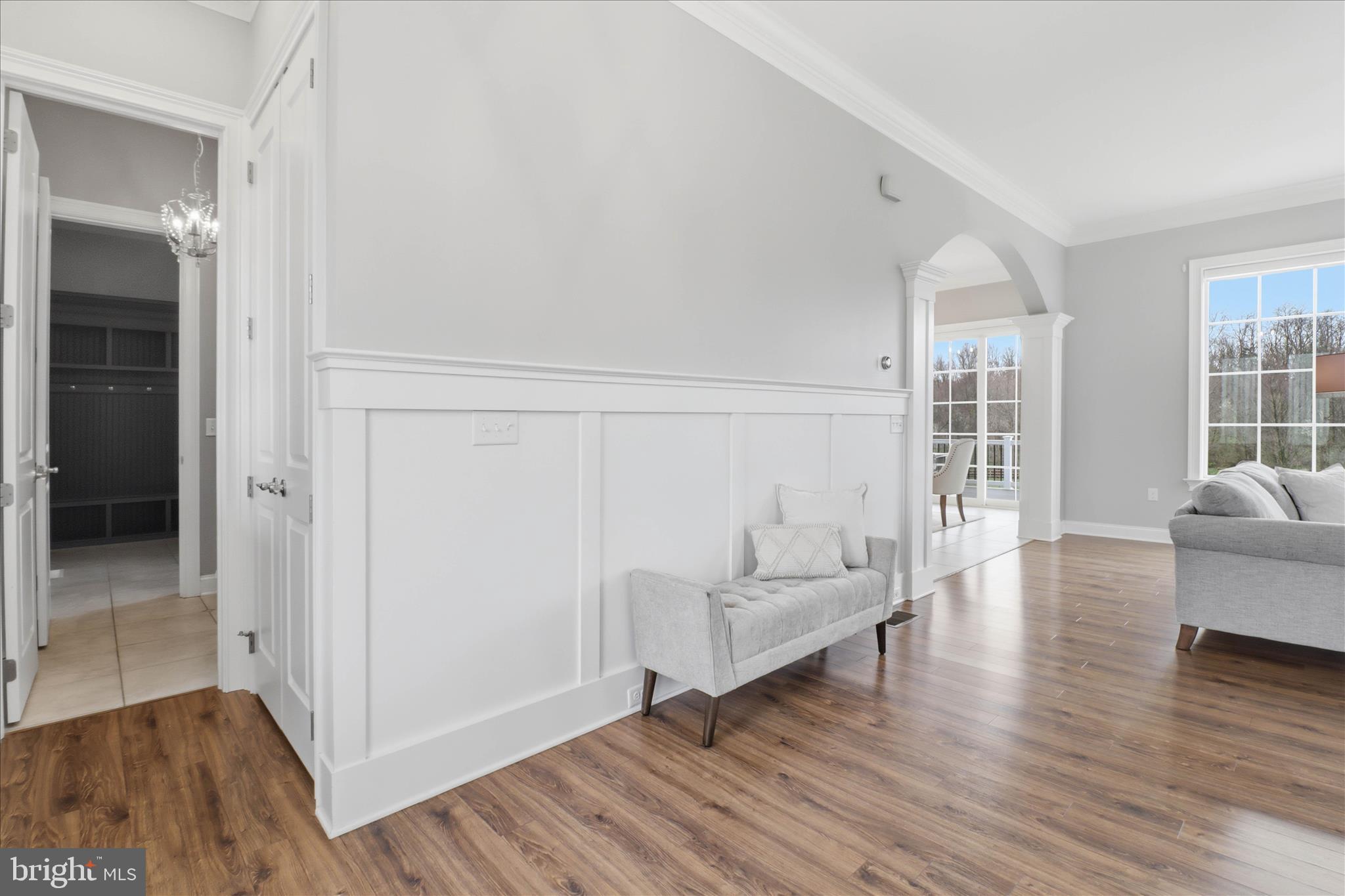 674 Integrity Drive Lititz, PA 17543 - Photo 9 of 113