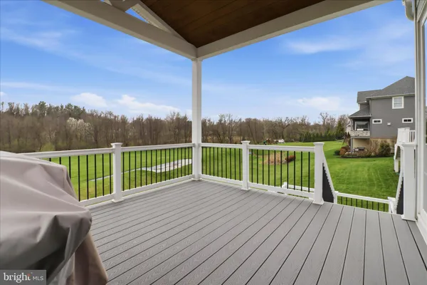 $950,000 | 674 Integrity Drive, Lititz, PA 17543