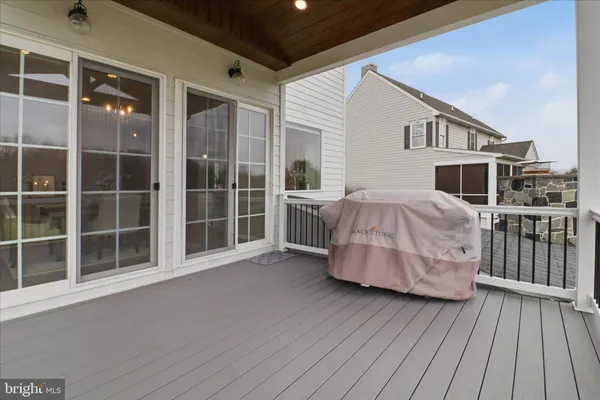 $950,000 | 674 Integrity Drive, Lititz, PA 17543