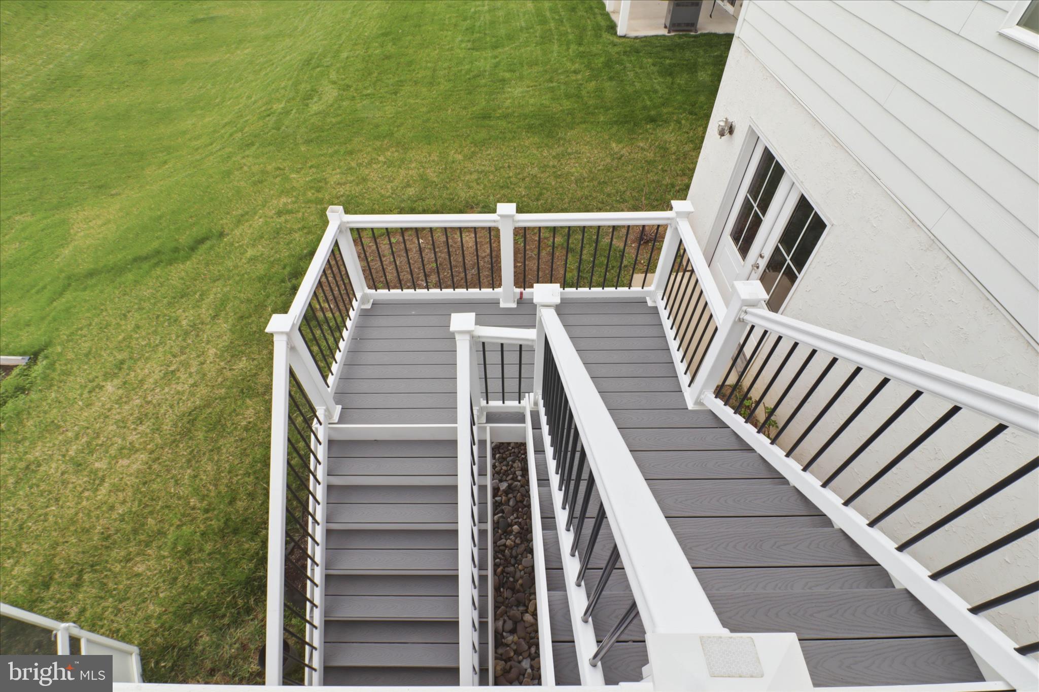 674 Integrity Drive Lititz, PA 17543 - Photo 93 of 113