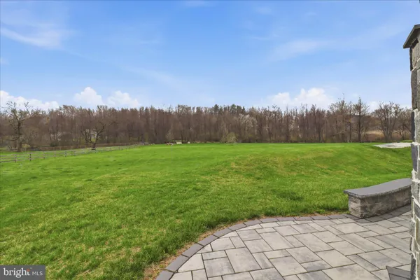 $950,000 | 674 Integrity Drive, Lititz, PA 17543