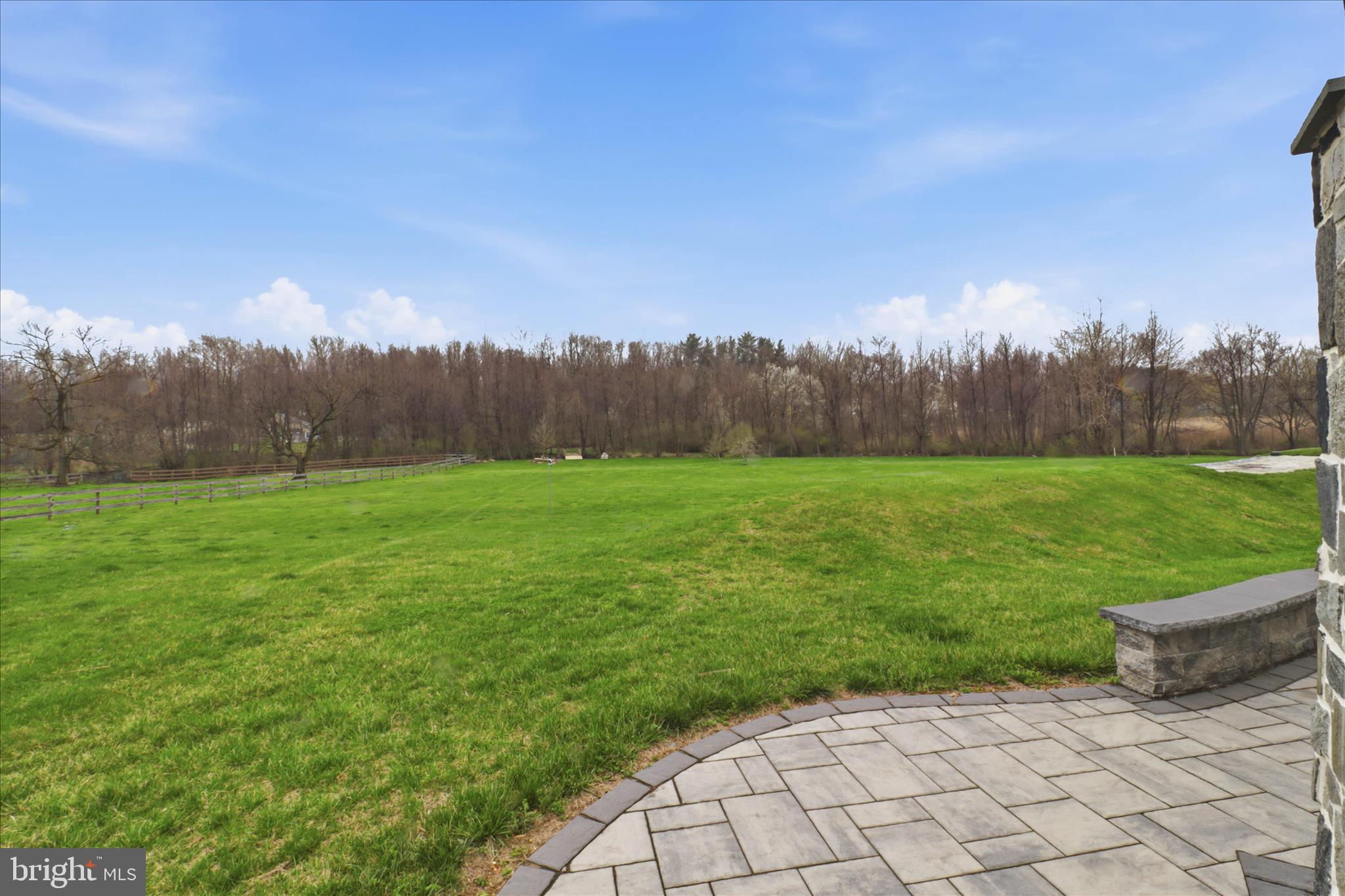 674 Integrity Drive Lititz, PA 17543 - Photo 94 of 113