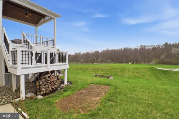 $950,000 | 674 Integrity Drive, Lititz, PA 17543