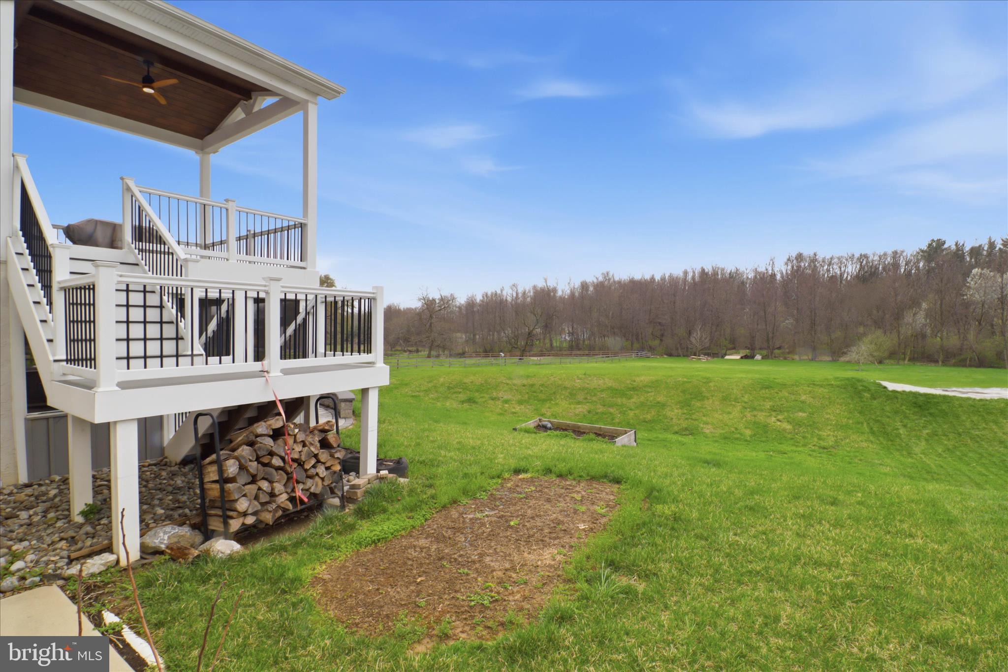 674 Integrity Drive Lititz, PA 17543 - Photo 95 of 113