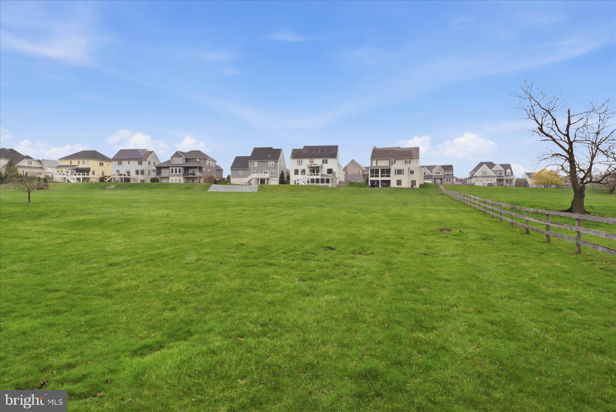 674 Integrity Drive Lititz, PA 17543 - Photo 96 of 113