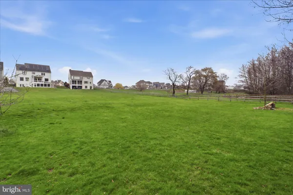 $950,000 | 674 Integrity Drive, Lititz, PA 17543