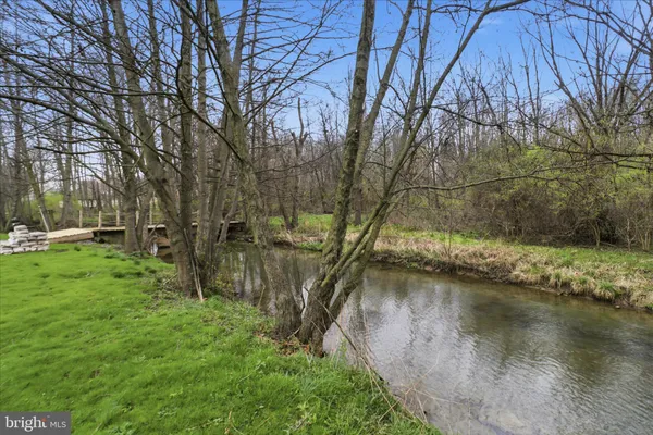 $950,000 | 674 Integrity Drive, Lititz, PA 17543