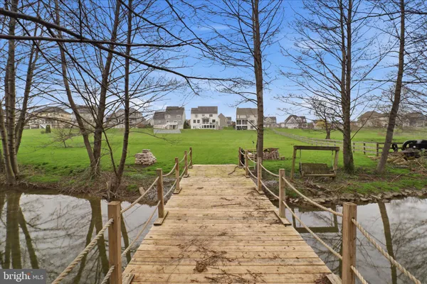 $950,000 | 674 Integrity Drive, Lititz, PA 17543