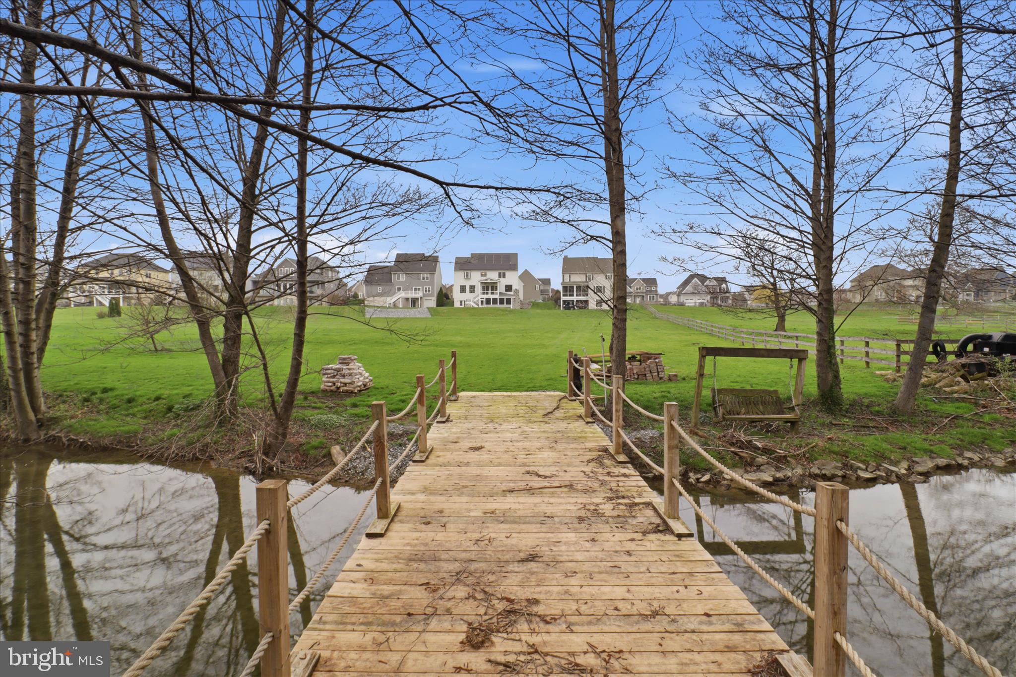 674 Integrity Drive Lititz, PA 17543 - Photo 99 of 113