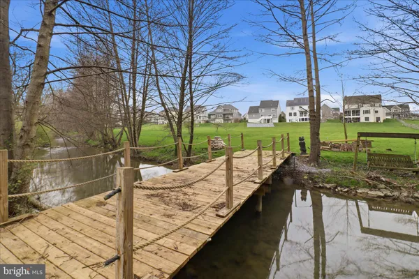 $950,000 | 674 Integrity Drive, Lititz, PA 17543