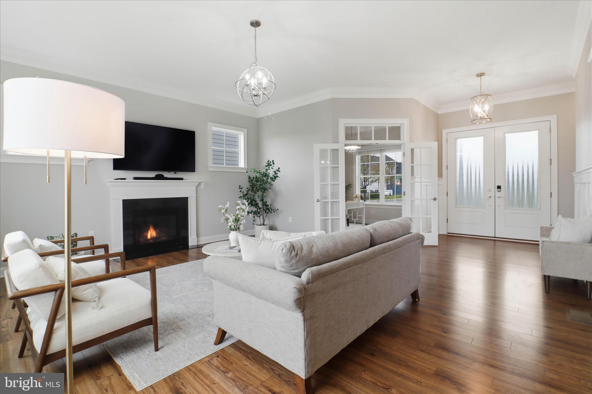 674 Integrity Drive Lititz, PA 17543 - Photo 10 of 113