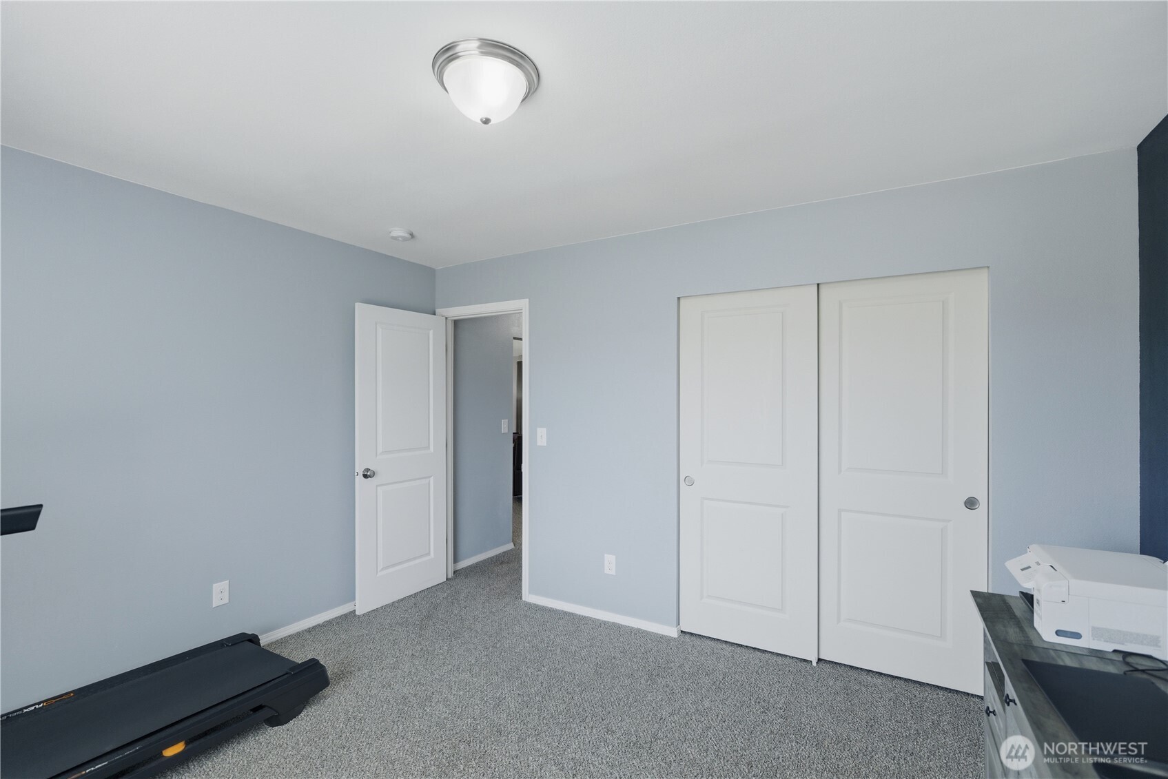 40 Sandtrap Lane Aberdeen, WA 98520 - Photo 22 of 40