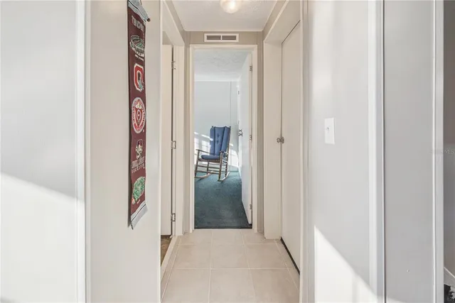 a view of lake view and mountain view