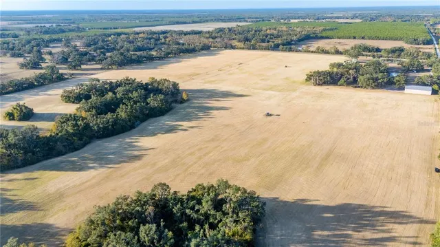 $1,700,000 | 18708 Northwest County Road 250, Live Oak, FL 32060