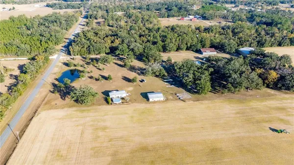 $1,400,000 | 18708 Northwest County Road 250, Live Oak, FL 32060