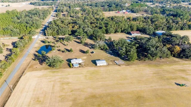 $1,700,000 | 18708 Northwest County Road 250, Live Oak, FL 32060