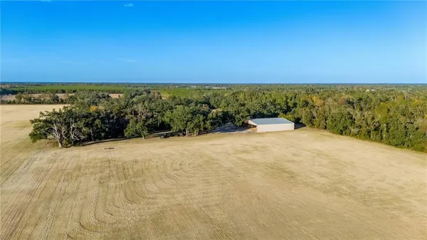 $1,400,000 | 18708 Northwest County Road 250, Live Oak, FL 32060