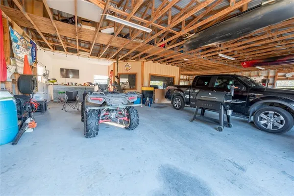 $1,400,000 | 18708 Northwest County Road 250, Live Oak, FL 32060
