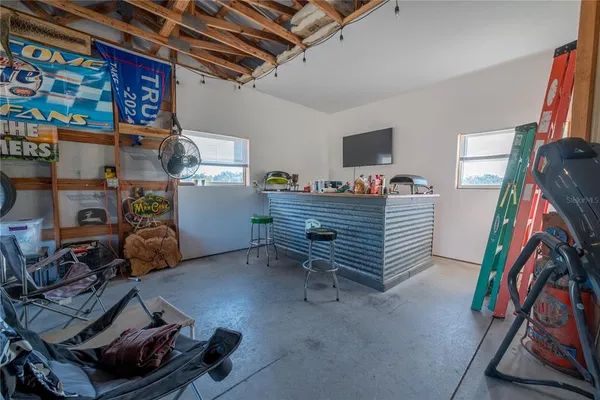 $1,400,000 | 18708 Northwest County Road 250, Live Oak, FL 32060