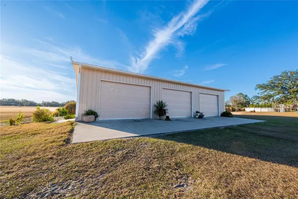 $1,400,000 | 18708 Northwest County Road 250, Live Oak, FL 32060