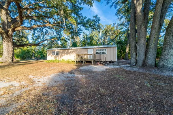 $1,400,000 | 18708 Northwest County Road 250, Live Oak, FL 32060