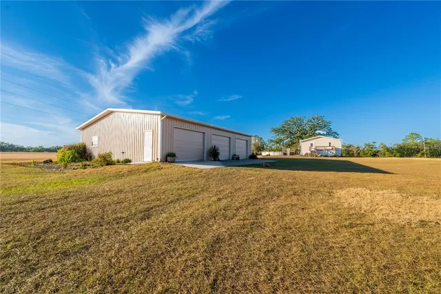 $1,700,000 | 18708 Northwest County Road 250, Live Oak, FL 32060