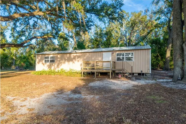 $1,400,000 | 18708 Northwest County Road 250, Live Oak, FL 32060
