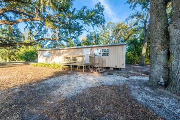 $1,400,000 | 18708 Northwest County Road 250, Live Oak, FL 32060
