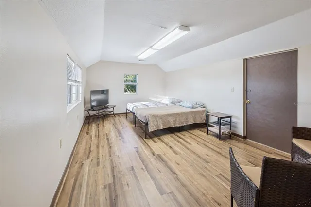 $1,700,000 | 18708 Northwest County Road 250, Live Oak, FL 32060