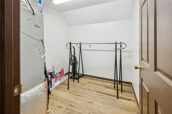 $1,400,000 | 18708 Northwest County Road 250, Live Oak, FL 32060