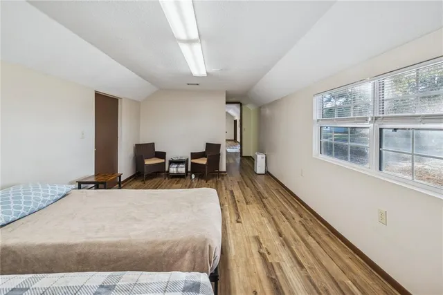 $1,700,000 | 18708 Northwest County Road 250, Live Oak, FL 32060