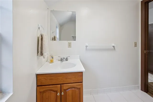 $1,700,000 | 18708 Northwest County Road 250, Live Oak, FL 32060