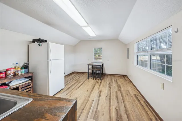 $1,700,000 | 18708 Northwest County Road 250, Live Oak, FL 32060