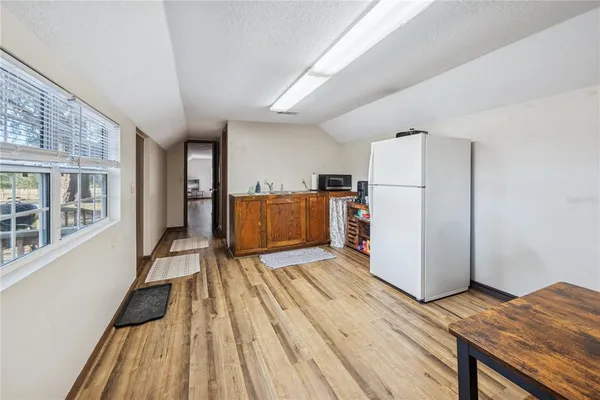 $1,400,000 | 18708 Northwest County Road 250, Live Oak, FL 32060