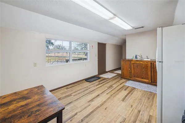 $1,400,000 | 18708 Northwest County Road 250, Live Oak, FL 32060