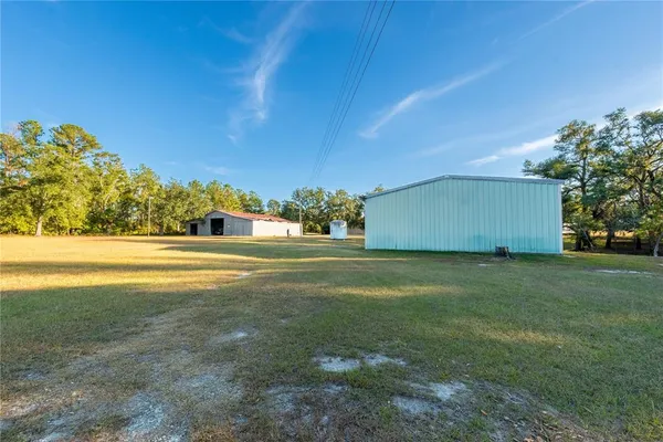 $1,400,000 | 18708 Northwest County Road 250, Live Oak, FL 32060
