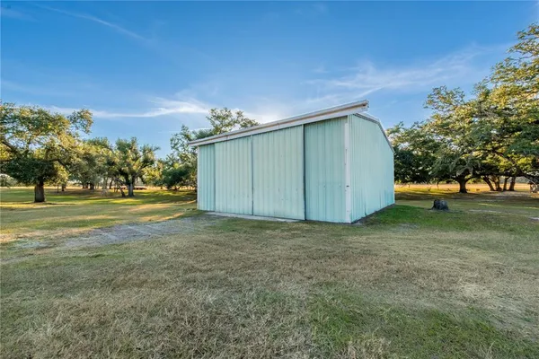$1,400,000 | 18708 Northwest County Road 250, Live Oak, FL 32060
