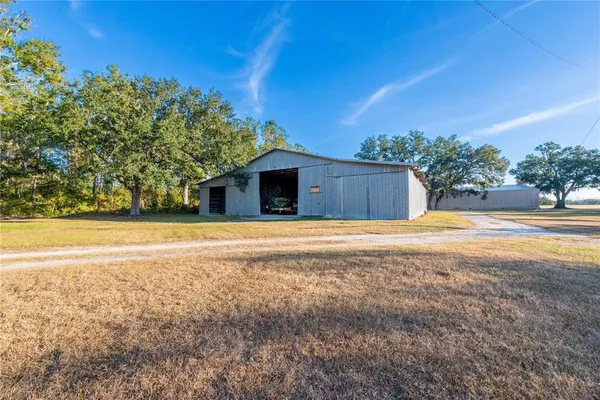 $1,400,000 | 18708 Northwest County Road 250, Live Oak, FL 32060