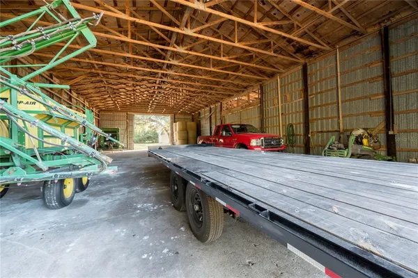 $1,400,000 | 18708 Northwest County Road 250, Live Oak, FL 32060