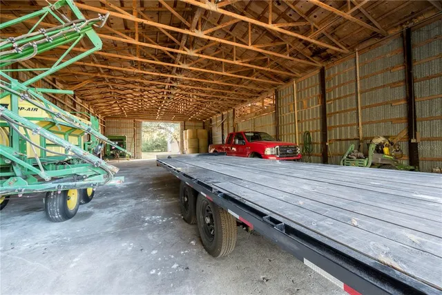 $1,700,000 | 18708 Northwest County Road 250, Live Oak, FL 32060