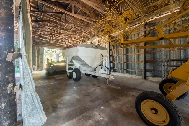 $1,700,000 | 18708 Northwest County Road 250, Live Oak, FL 32060