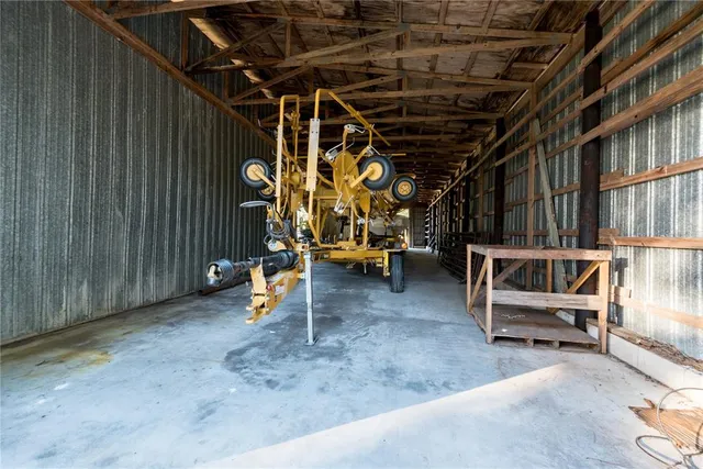 $1,700,000 | 18708 Northwest County Road 250, Live Oak, FL 32060