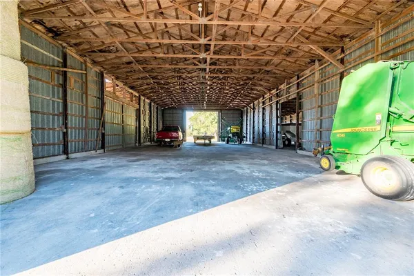 $1,400,000 | 18708 Northwest County Road 250, Live Oak, FL 32060