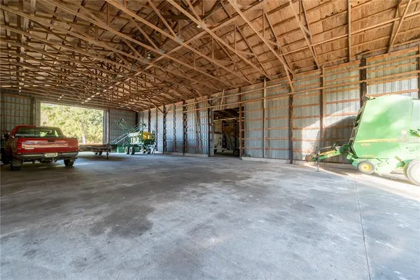 $1,400,000 | 18708 Northwest County Road 250, Live Oak, FL 32060