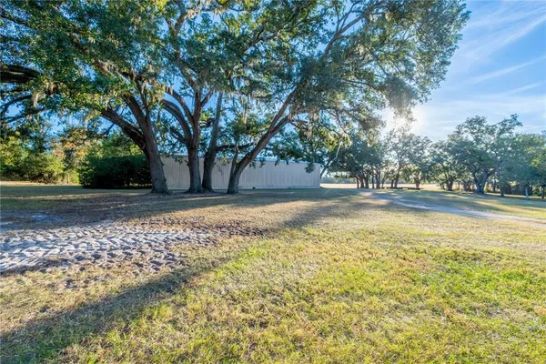 $1,400,000 | 18708 Northwest County Road 250, Live Oak, FL 32060