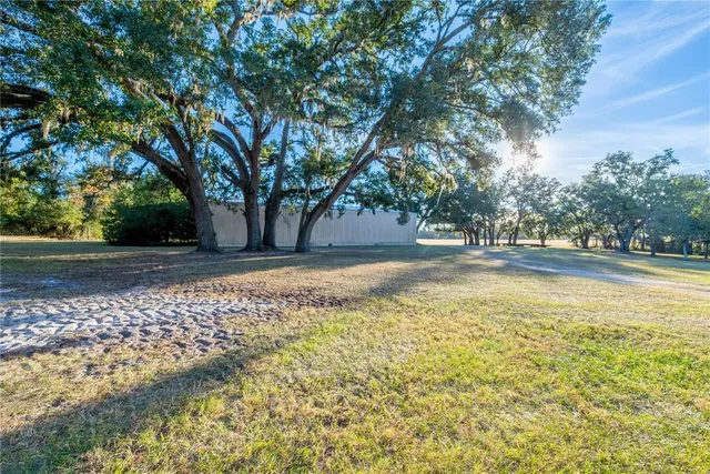 $1,700,000 | 18708 Northwest County Road 250, Live Oak, FL 32060